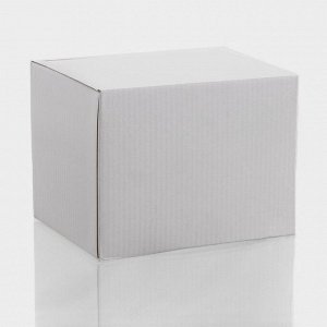 Заварочный чайник Magistro «Локи», 1 л, 17.5x13x12.5 см, металлическое сито, стекло