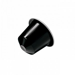 Колумбия Богота Капсулы Nespresso по 10 шт
