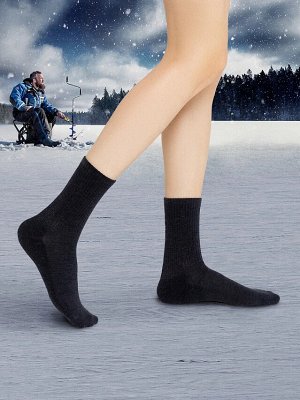 ТЕРМОНОСКИ ЖЕНСКИЕ