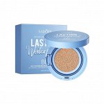 BB Кушон тональный Lasting Waterproof натуральный тон, 15 гр.