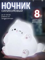 Ночник