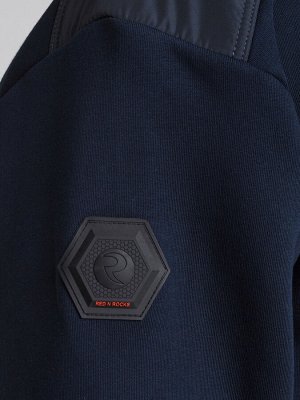 Толстовка мужская