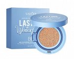 BB Кушон тональный Lasting Waterproof натуральный тон, 15 гр.