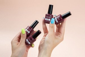 Unique Топ Elite Brilliant (15ml)