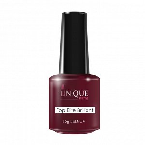 Unique Топ Elite Brilliant (15ml)