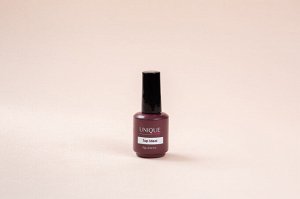 Unique Топ Ideal (15ml)