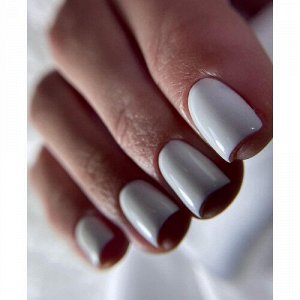 Unique Топ Milky (8 ml)