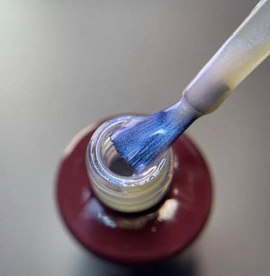 Unique Топ Unicorn (8ml)