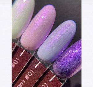 Unique Топ Unicorn (8ml)