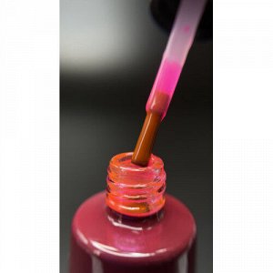 Unique Топ Vitrage (8ml)