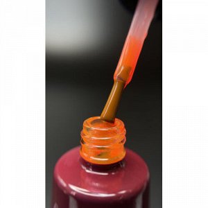 Unique Топ Vitrage (8ml)