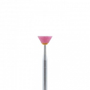 Planet Nails Фреза керамическая (613.070), конус, Ø7 мм