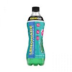 Батончики / печенье / напитки Bombbar Лимонад 500ml