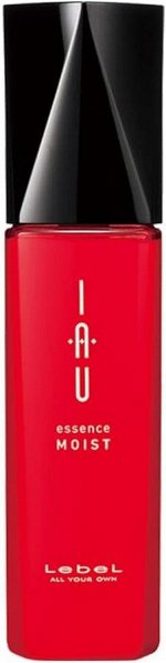 ЭССЕНЦИЯ LEBEL ДЛЯ ВОЛОС IAU ESSENCE MOIST