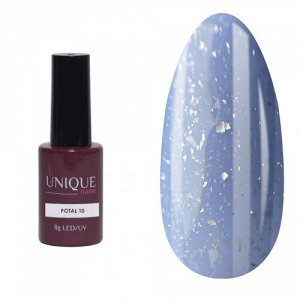 Unique Гель-лак Potal (8ml)
