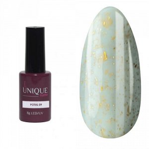 Unique Гель-лак Potal (8ml)