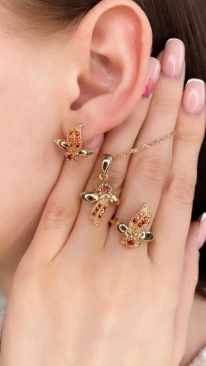 Комплект КТ939
