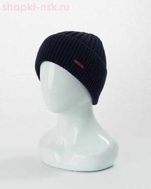 44650 Колпак (57) Бренд Noryalli