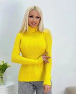 ВОДОЛАЗКА ЖЕНСКАЯ, код 6647414