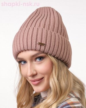 Монро Колпак женский флис (56-58) Бренд Trend