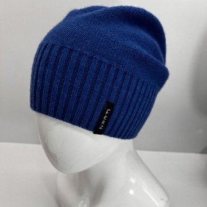 Шапка женская