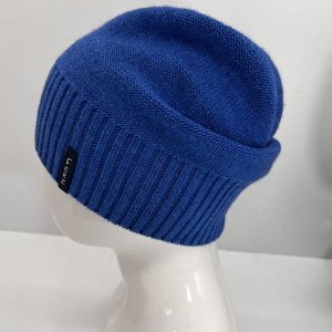 Шапка женская