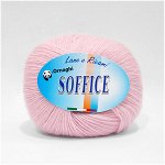 Пряжа Soffice (Соффиче)