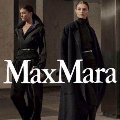 Luxe новинки и большие скидки Max Mara — Hugo Boss — Filippi