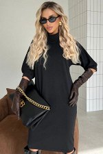 Платье Рейлана №1