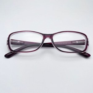 Очки для Зрения Rolang OptiVision