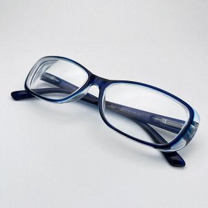 Очки для Зрения Rolang OptiVision