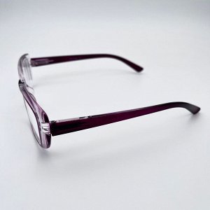 Очки для Зрения Rolang OptiVision
