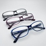 Очки для Зрения Rolang OptiVision