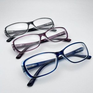 Очки для Зрения Rolang OptiVision