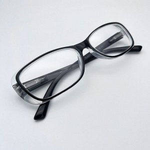 Очки для Зрения Rolang OptiVision