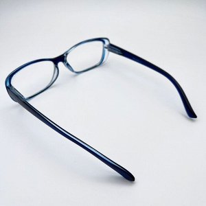 Очки для Зрения Rolang OptiVision
