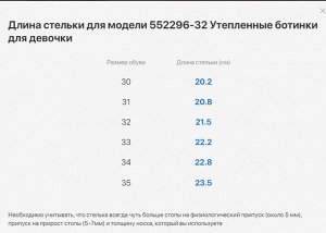 демисезонные ботинки для девочки Котофей из натуральной кожи