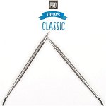 Спицы круговые DROPS Pro Classic