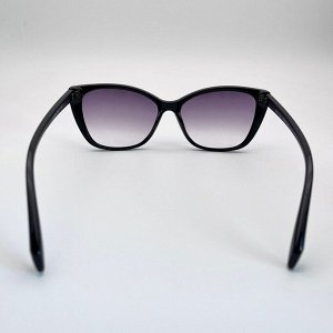 Стильные защитные очки с диоптриями LuxeVision