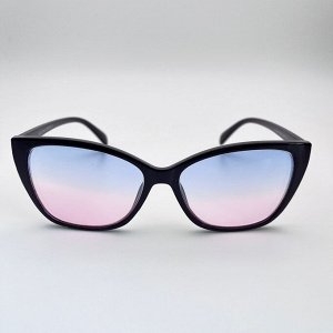 Стильные защитные очки с диоптриями LuxeVision