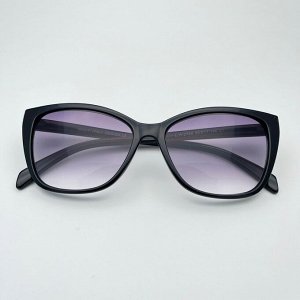 Стильные защитные очки с диоптриями LuxeVision