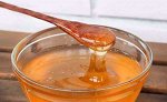 Мед Горный вставший 2024 г