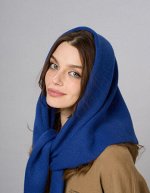 Косынка женская