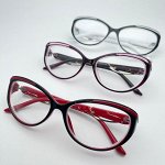 Оптические очки ColorVision