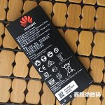 Аккумулятор HB4342A1RBC для Huawei Honor 5A