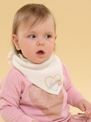 Шарф-косынка Амурчик-1
