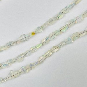 Бусины для украшений из Опала