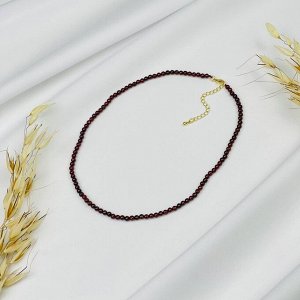 Чокер из Граната