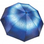 4 - Зонтики для всех