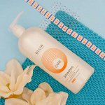 Ollin care — сияние и уход